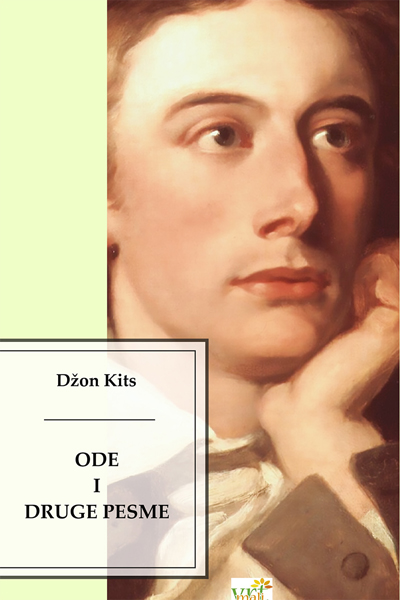 ODE I DRUGE PESME 