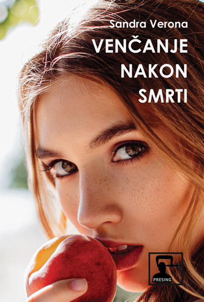 VENČANJE NAKON SMRTI 