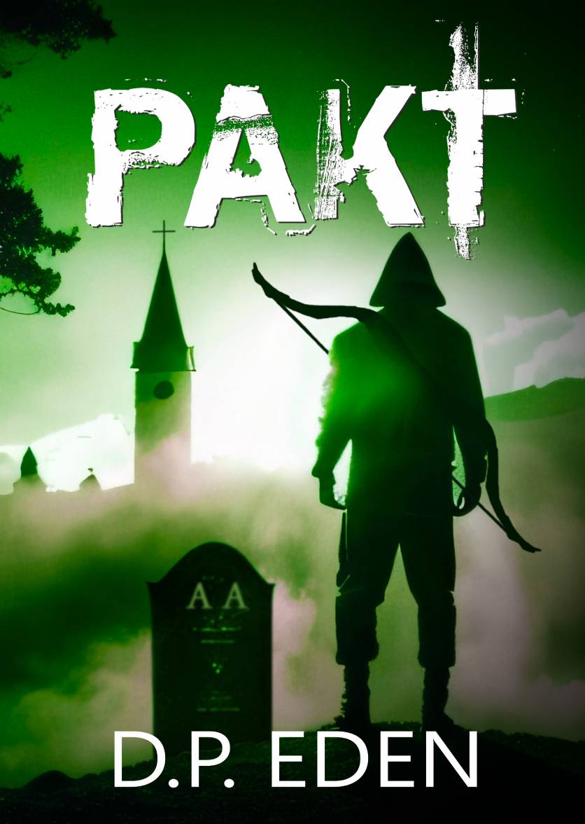 PAKT 