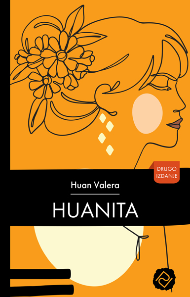 HUANITA 