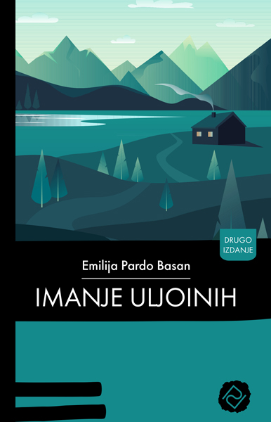 IMANJE ULJOINIH 