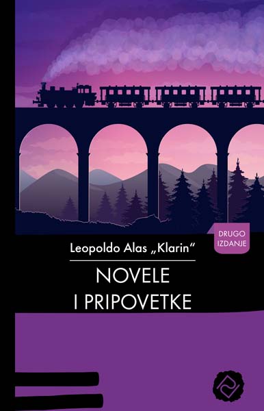 NOVELE I PRIPOVETKE 