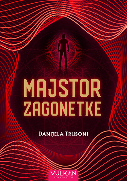 MAJSTOR ZAGONETKE 