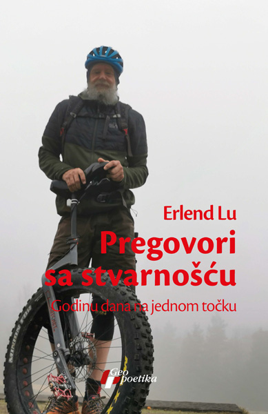 PREGOVORI SA STVARNOŠĆU 