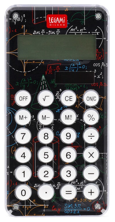 Digitron GENIUS 