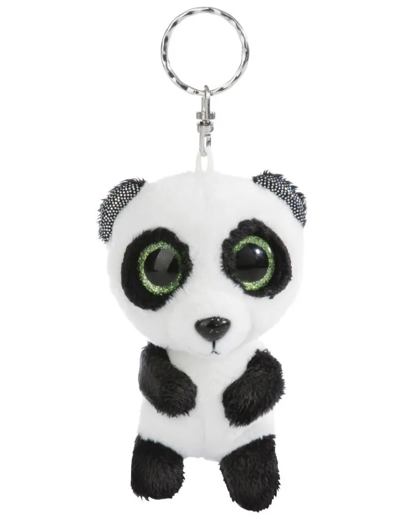 Privezak PANDA 9cm 