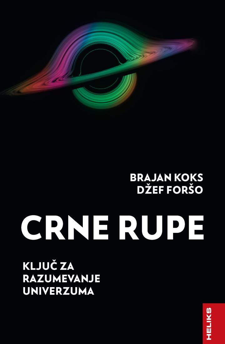 CRNE RUPE 