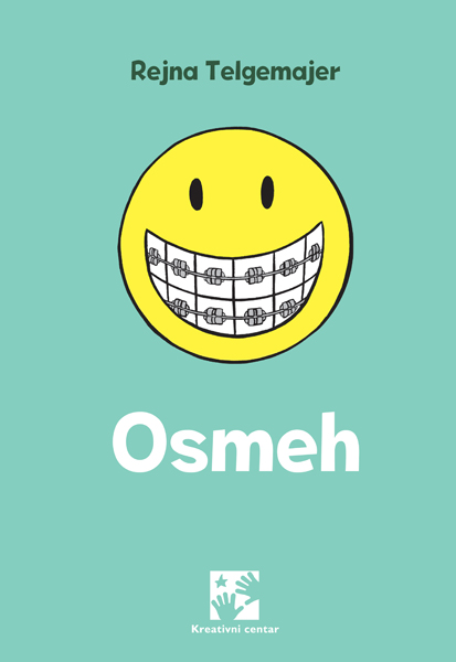 OSMEH 