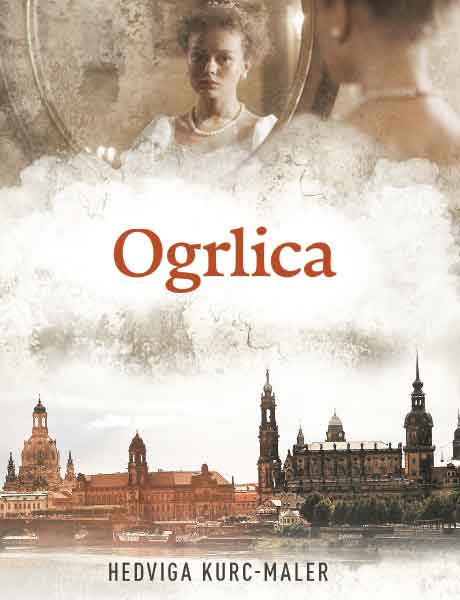 OGRLICA 