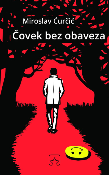 ČOVEK BEZ OBAVEZA 