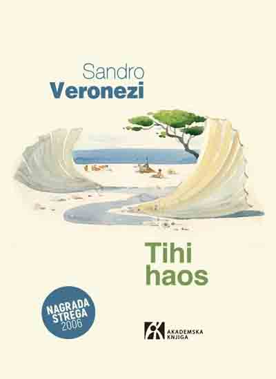 TIHI HAOS 