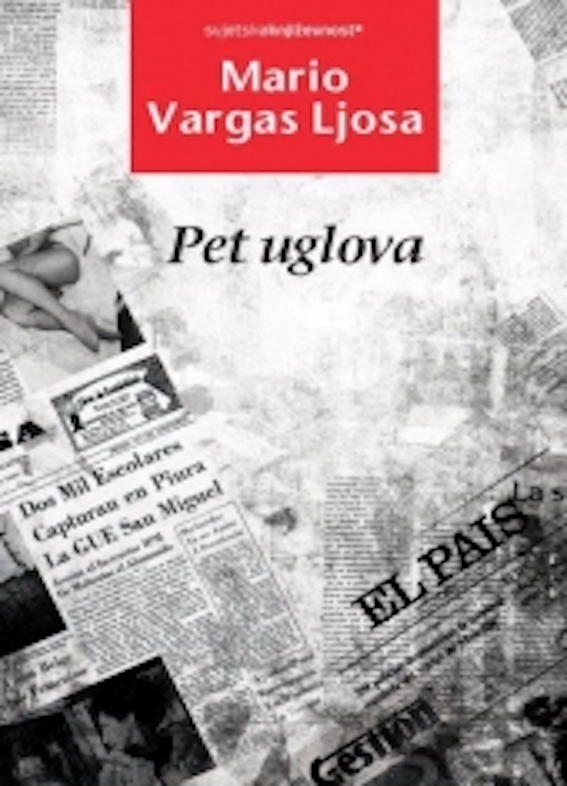 PET UGLOVA 