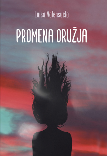 PROMENA ORUŽJA 