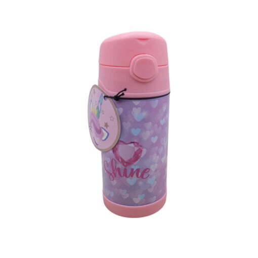 Flaša za vodu 300ml DREAM POP 