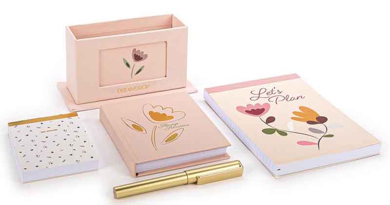 Organizator za sto GRANNY COZY 