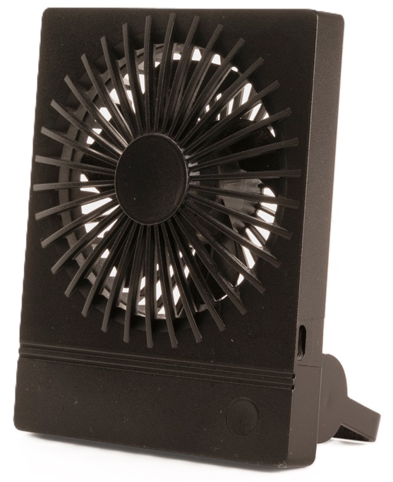 Stoni ventilator SLIM FAN 