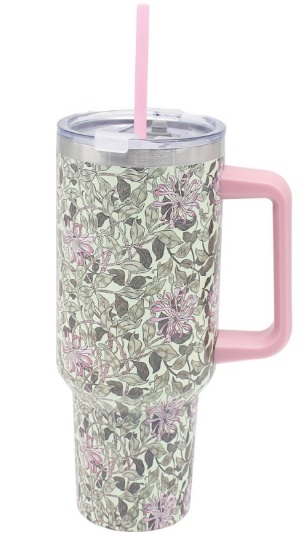 Putna šolja ORLOVI NOKTI 1200ML 