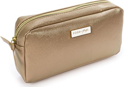 Neseser BEAUTY  BAG 
