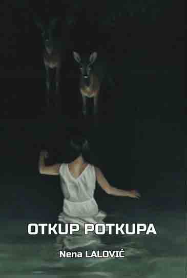 OTKUP POTKUPA 