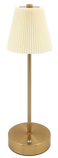 LED lampa BELA 