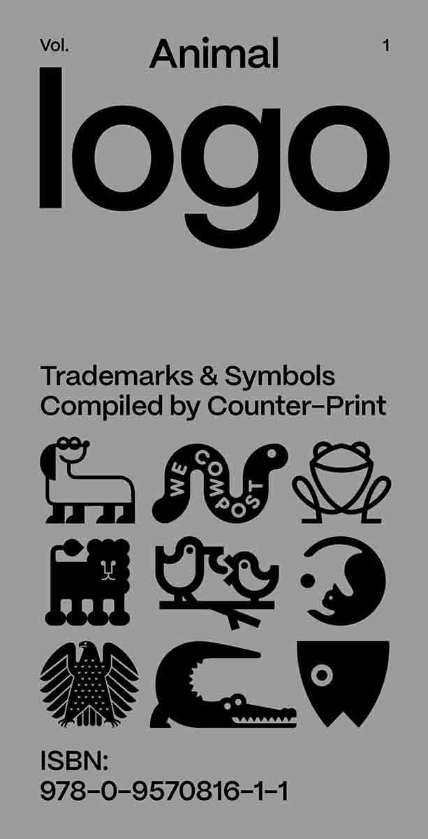 ANIMAL LOGO 