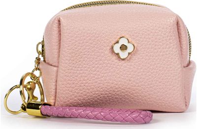 Neseser POSH&POP 