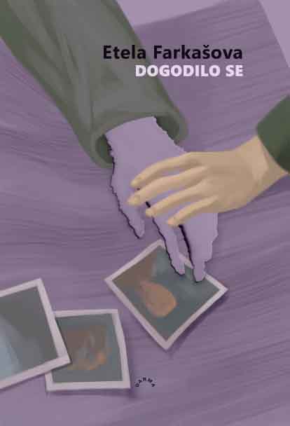 DOGODILO SE 