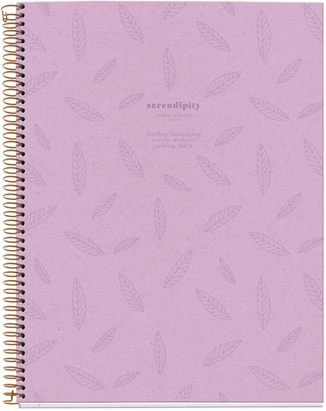 MIQUELRIUS notes A4 sa spiralom kvadratići MALLORCA 