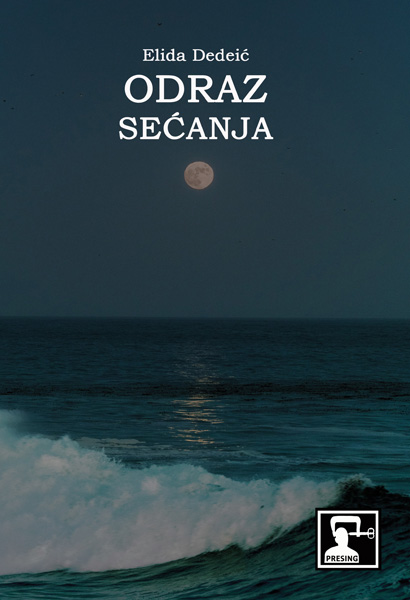 ODRAZ SEĆANJA 