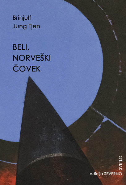 BELI, NORVEŠKI ČOVEK 