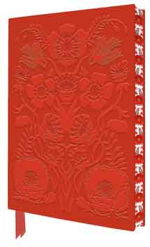 Notes NINA PACE: LOVE ORACLE ARTISAN ART 