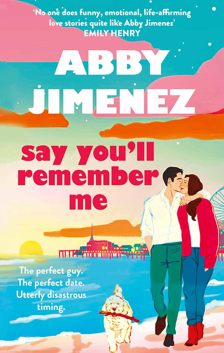 SAY YOU LL REMEMBER ME TikTok Hit 