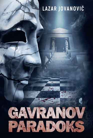 GAVRANOV PARADOKS 