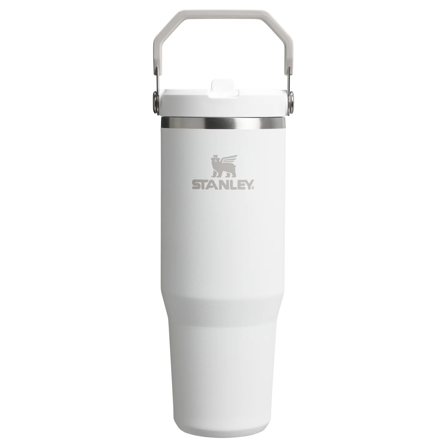 STANLEY termos putna šolja 0.89l  IceFlow - Frost 