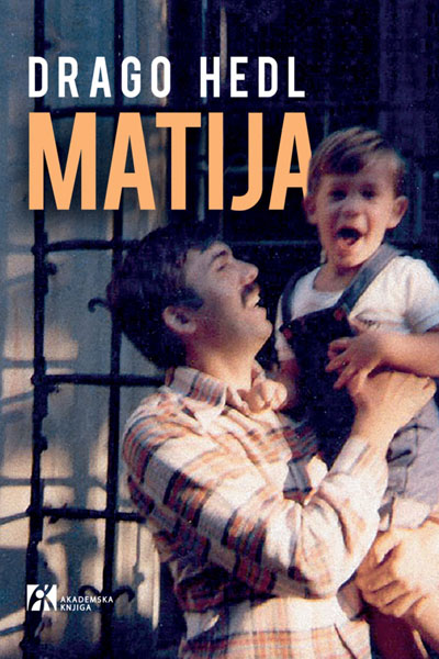 MATIJA 