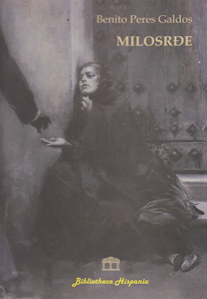 MILOSRĐE 