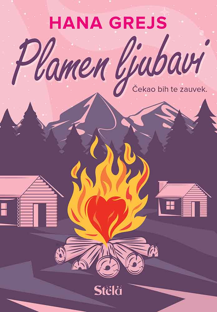PLAMEN LJUBAVI TikTok Hit 