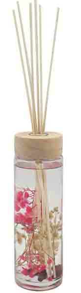 Osveživač vazduha VELVET ROSE& OUD  400ml 