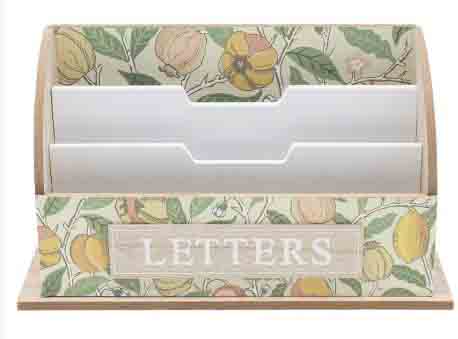 Stalak za pisma FRUIT 