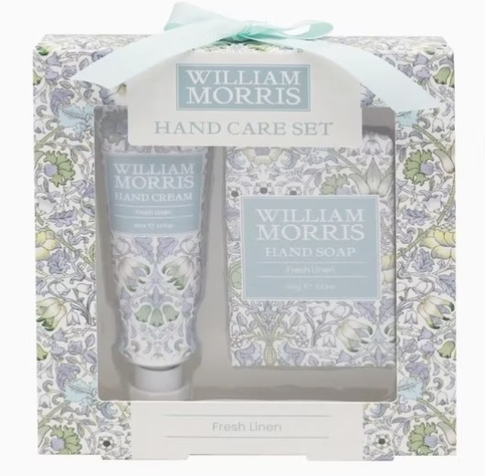 Set za negu ruku LODDEN 