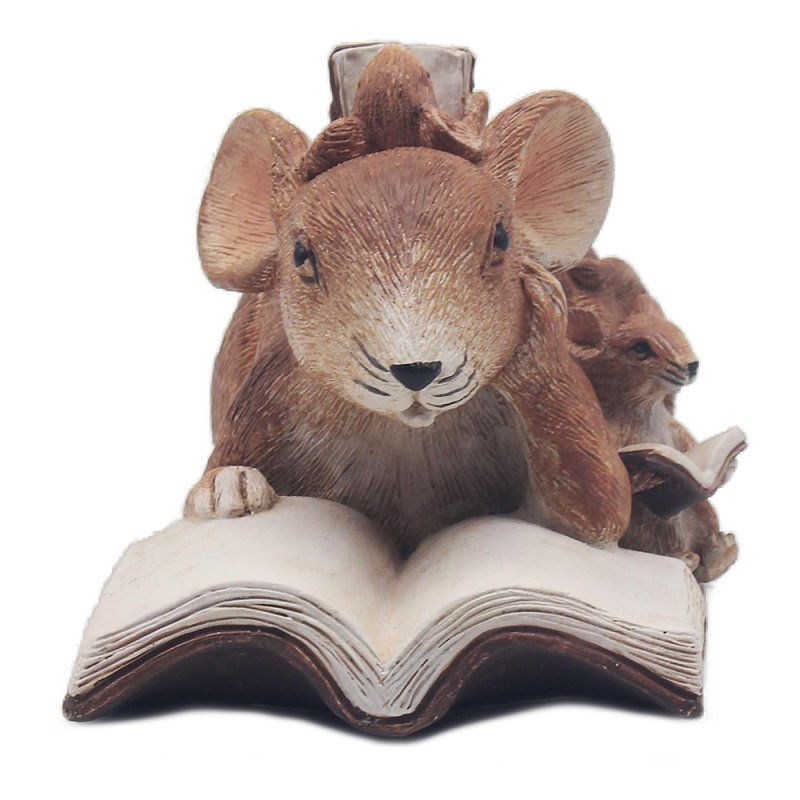 Figurica MICE - STORY TIME 