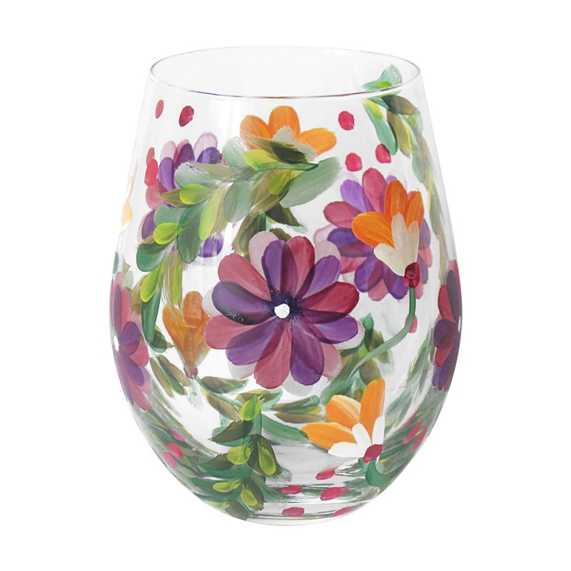 Čaša ASTERS 
