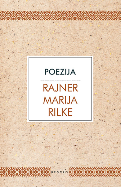 POEZIJA 