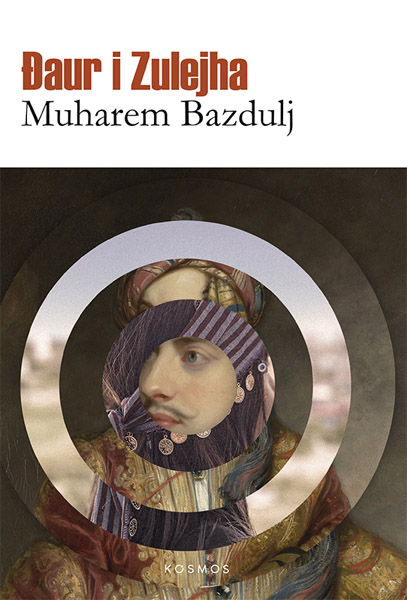 ĐAUR I ZULEHJA 