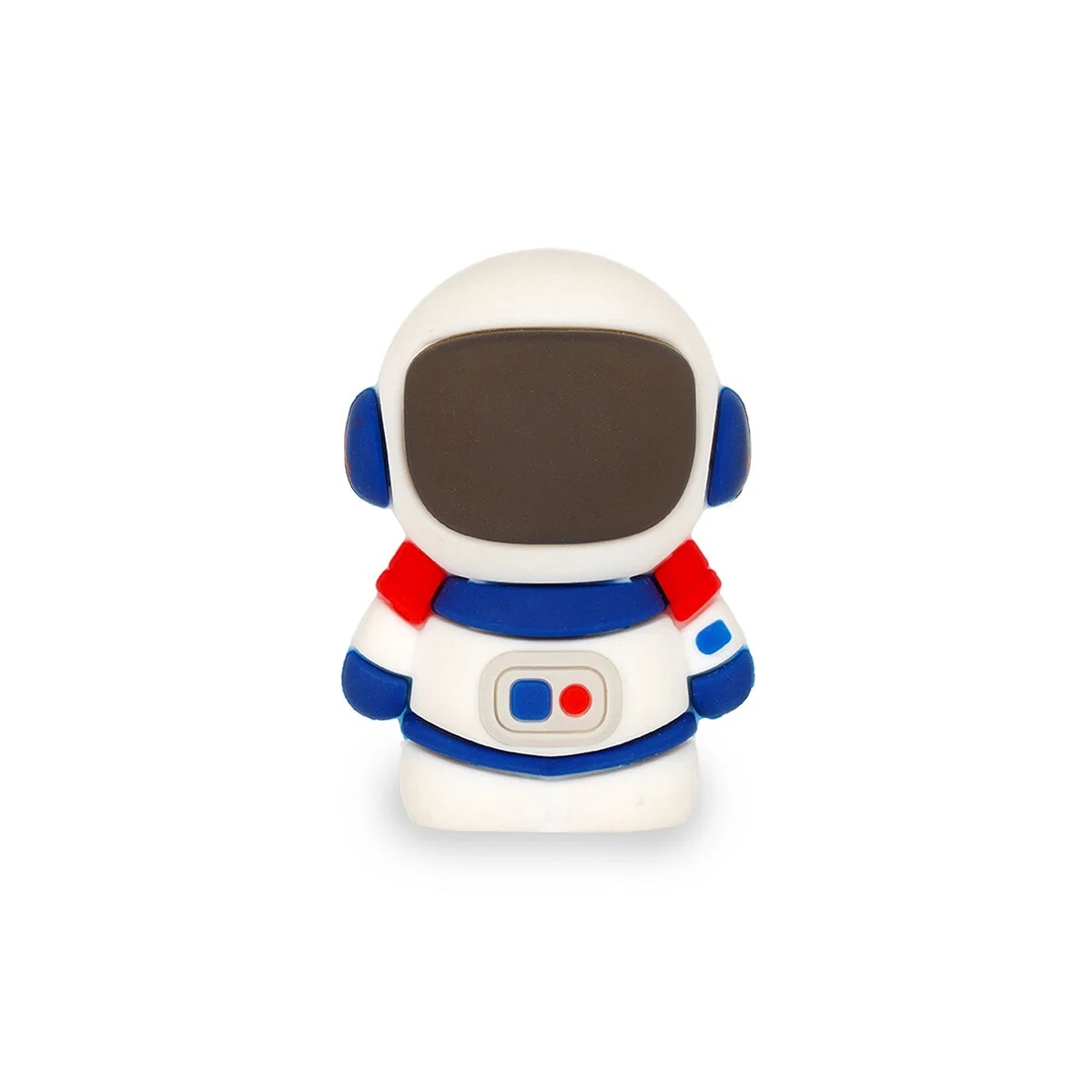 Rezač za olovke SPACE 