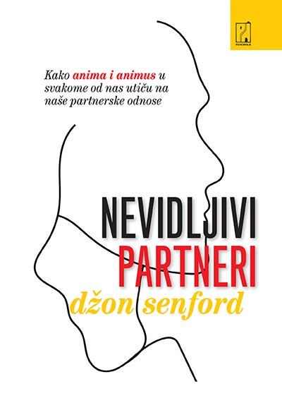 NEVIDLJIVI PARTNERI SENFORD 