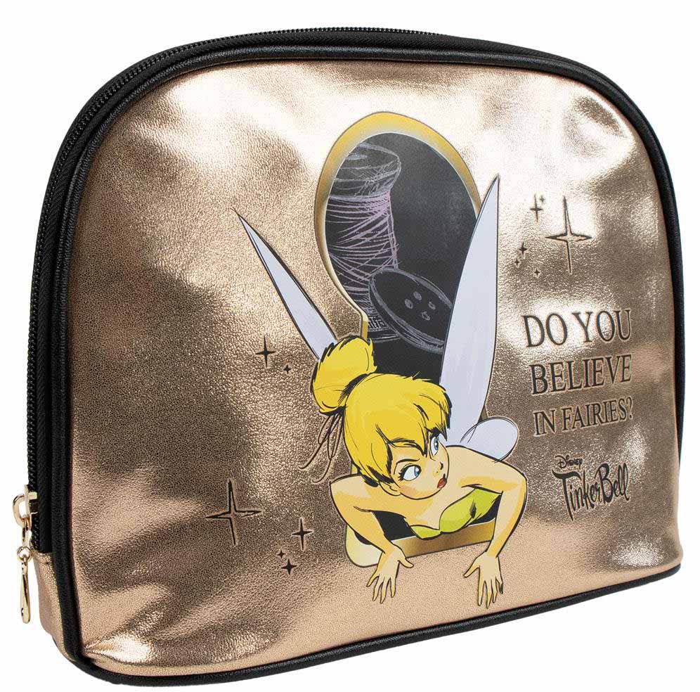 Neseser TINKER BELL 