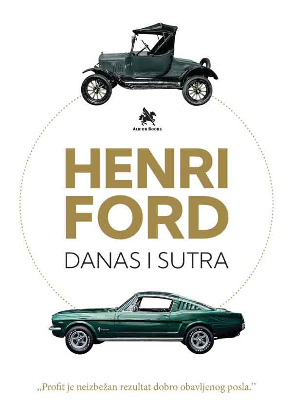 DANAS I SUTRA 