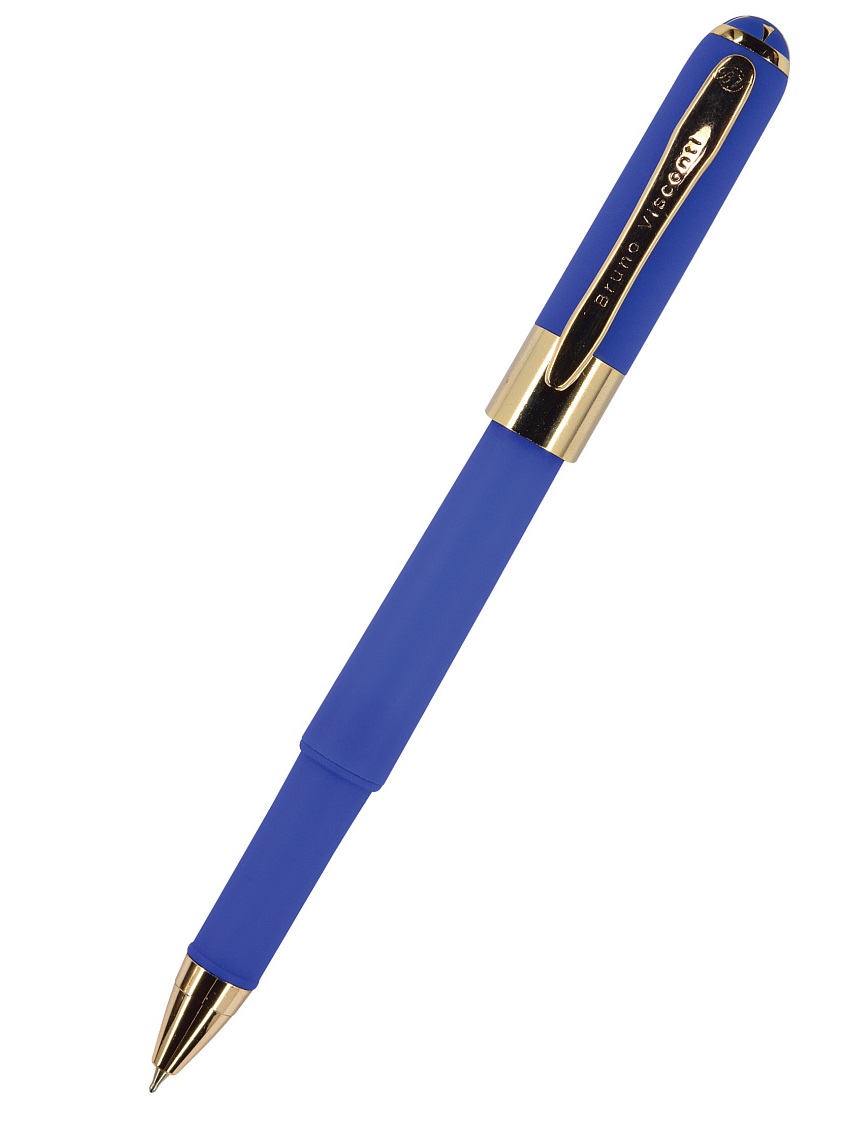 Hemijska olovka 0.5 MONACO Navy 