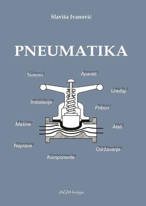 PNEUMATIKA 